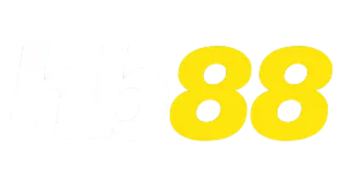 bupatitogel.io